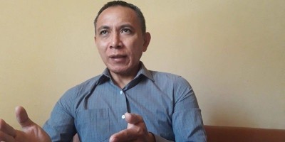 Batasi Ruang Gerak Oligarki, KPU-Bawaslu Diminta Perketat Aturan Dana Kampanye