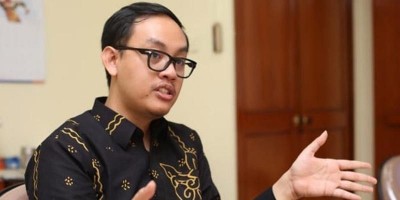 Bhima Yudistira: Presiden 2024 Harus Punya Kemampuan Kembangkan <i>Renewable Energy</i>