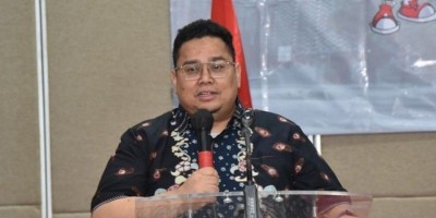 Bawaslu Akan Pelototi Penggunaan Dana Desa Saat Pemilu dan Pilkada Serentak 2024