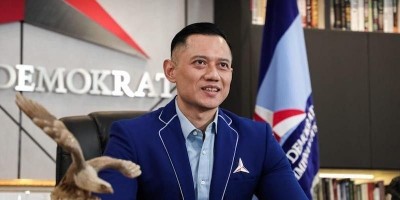 Positioning AHY Sudah Tepat, Demokrat Perlu Segera Petakan Arah Koalisi