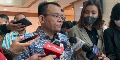 PAN: Golkar Tak Termakan Rayuan Demokrat untuk Tinggalkan KIB