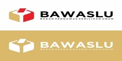 Bawaslu Jaring 2.348 Calon Anggota Provinsi di Tahap Administrasi