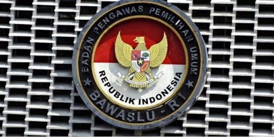 Cegah Politik Identitas dan Isu SARA dalam Pemilu 2024, Bawaslu Beberkan Langkah Strategis