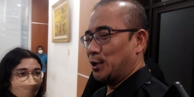 Kemenkeu Setujui ABT Tahun 2022 hanya Rp 1,24 Trilliun, KPU Hitung Ulang Alokasi Anggaran