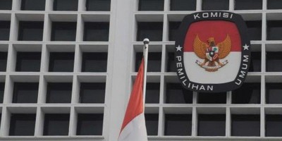 Sempat Mencuri Perhatian Publik, Partai Mahasiswa Tidak Mendaftar ke KPU