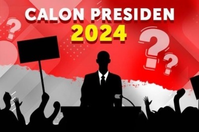 Syarat Capres 2024: Tidak Punya Tanggungan Utang 