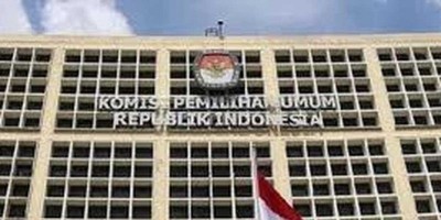 Legislator Demokrat Cecar KPU-Bawaslu soal Jual Beli Jabatan Badan Ad Hoc   