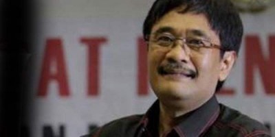 MPR Klaim Tak Pernah Bahas Perpanjangan Masa Jabatan Presiden 