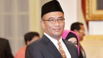 Pemilu  RI sejak 2004 Paling Rumit di Dunia, Lebih Rumit Lagi di 2024