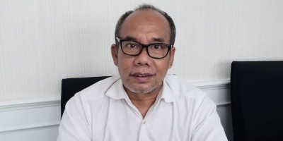 Jangan Hanya Anies, Jamiluddin Ritonga: Bawaslu Juga Perlu Awasi Kunjungan Menteri dan Gubernur ke Daerah